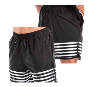 Shorts de combat MMA pour hommes de qualité supérieure, écologiques, à motifs floraux, 100% coton, personnalisables, légers, extensibles, séchage rapide - Product Image 1