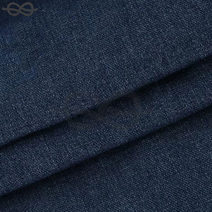 Monos de mezclilla holgados para hombre, monos de trabajo con llaves, mono holgado informal con múltiples bolsillos, monos vaqueros cómodos y elegantes - Product Image 4