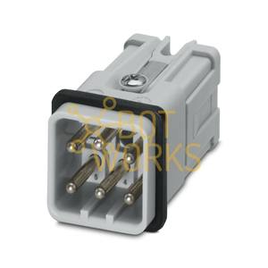 Phoenix Contact 1013947 - Neuf - Product Image 1