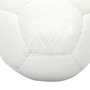 บอลบอคเซียลูกบอลหนังนิ่มผลิตจาก2024บอคเซียลูกบอล BOCCIA - Product Image 2