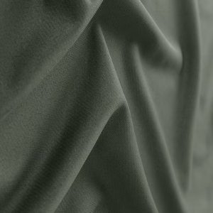 High Quality T <b>Shirt</b> Short Sleeve T <b>Shirt</b> 200 Gsm Cotton Custom Logo Washed T-<b>shirt</b> For <b>Men</b> Summer T <b>Shirt</b> For Unisex - Product Image 3