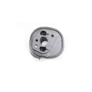 Prodotto in Plastica - Product Image 1