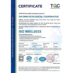 Premium 16MM-18MM Agarwood <b>Beaded</b> <b>Bracelet</b> Handmade Vintage Spiritual Jewelry Gift From Vietnam OEM Supplier - Product Image 6