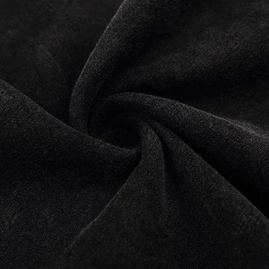 Alta calidad 100% algodón hombres ácido lavado Sudadera con capucha High Street Series lavado Vintage invierno hombres sudaderas con capucha - Product Image 3