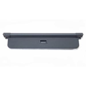 Étagère à bagages arrière FORD Kuga Série CV44-U55066-AF (16>19) - Product Image 1