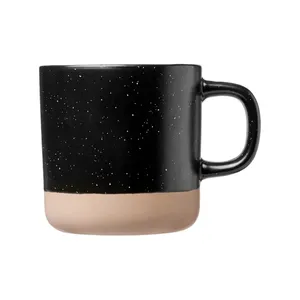 Tazza in Ceramica Personalizzata Bern, Articoli Promozionali per Bevande con Gadget Personalizzati - Product Image 5