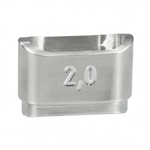 Insertos Multimuestra de Alta Calidad para Microplacas de Laboratorio - Burkle GmbH Hecho en Alemania - Product Image 3