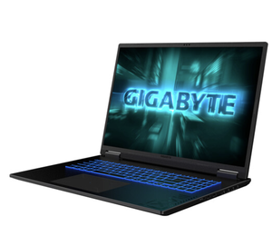 ใหม่แกะกล่อง แล็ปท็อป Gigabyte 18 นิ้ว รุ่น A18 GA83H - Product Image 1