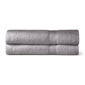 Essuie-mains en coton écologique Meilleur prix pour les peaux sensibles et les bébés Fabriqué de manière durable sans produits chimiques - Product Image 4