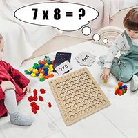 Uxury-versión actualizada, juegos ooden