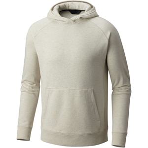 Recién llegado, jersey de lana de algodón 100% y sudaderas con cremallera, Sudadera con capucha y sudaderas para hombre, ropa de invierno cómoda y elegante - Product Image 1