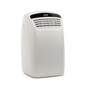 เครื่องปรับอากาศพลังงานแสงอาทิตย์แบบพกพาสำหรับรถยนต์ใช้งานกลางแจ้งพร้อมจัดส่งทั่วโลก - Product Image 5