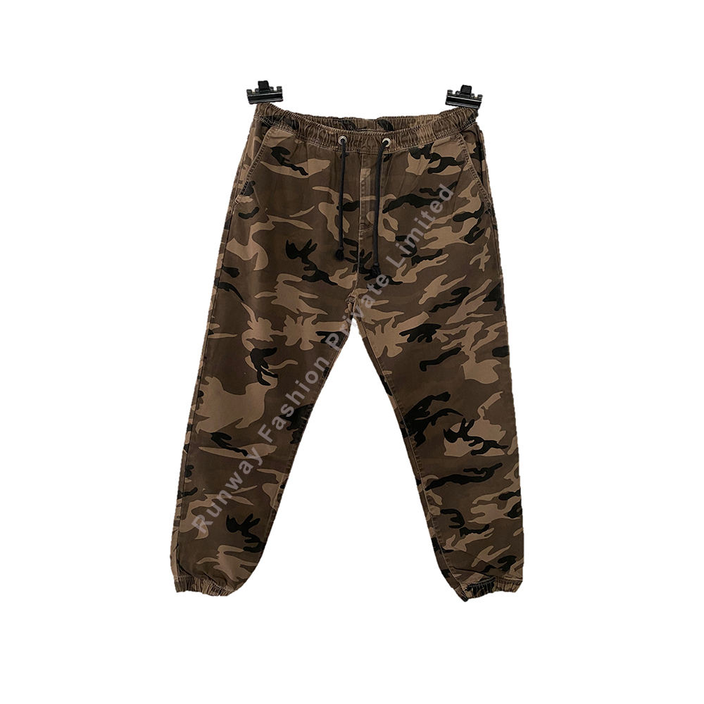 As per picture or buyer demand