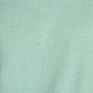 Oversized Graphic Print <b>T</b> <b>Shirt</b> <b>Cool</b> Fashion Top for <b>Men</b> Women and Teenagers - Product Image 6
