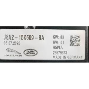 ไฟเพดานรถแลนด์โรเวอร์ เรนจ์โรเวอร์ เวลาร์ (17>) - Product Image 2