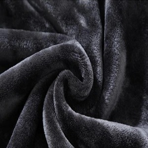 Fabricants de vêtements Sweatshirts à capuche personnalisés pour hommes Sweatshirts Sweat à capuche imprimé en éponge française surdimensionné et lourd - Product Image 2