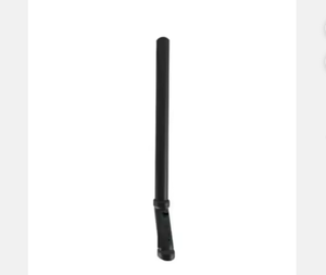 CONRAD GR3 PLUS 3D - Product Image 1