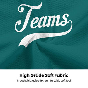 High Quality Ice <b>Hockey</b> Jersey Sublimation Embroidered Long Sleeve Custom Men Ice <b>Hockey</b> Jersey Breathable Custom wholesale - Product Image 6