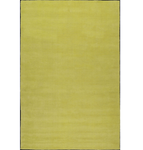 Ensemble de tapis en jute tissé à la main tapis en fibre naturelle tapis écologiques pour les espaces de vie biologiques respirant moderne imperméable tache - Product Image 1