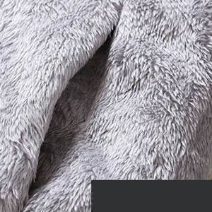 Factory Direct Supply in New Stock <b>Fur</b> <b>Jacket</b> Online Best Selling Wholesale Price <b>Men</b> <b>Fur</b> <b>Jacket</b> - Product Image 4