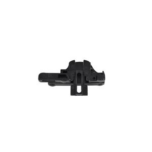 Kit de réparation de toit ouvrant droit-gauche pour Jeep Renegade - Product Image 3