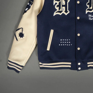Premium Design versity <b>jackets</b> Comfortable <b>Men</b> And Women Varsity <b>Jacket</b> Outdoor Use Top Selling Fashion Clothing - Product Image 6