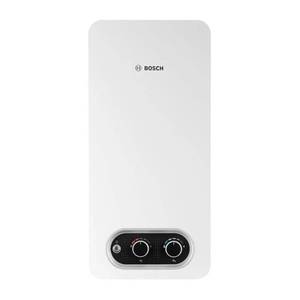 Calentador de Agua a Gas LPG de Baja Emisión de NOx de Cámara Abierta Bosch T4204 de 11 Litros - Product Image 1