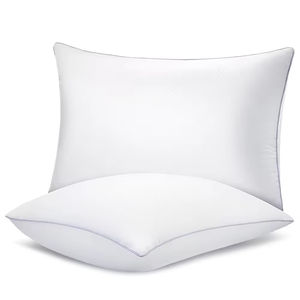 Ropa de Cama Médica al por Mayor, Sábanas Desechables, Fundas de Almohada Lavables y Edredones Higiénicos para el Sector Salud - Product Image 1