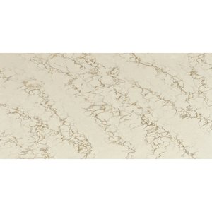 UNION Grand Mesa Composant en cristal de quartz, grande dalle 15-30mm, design moderne - Product Image 4