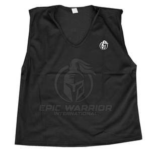 Uniforme de Fútbol Sublimado a Precio Económico, Nuevo, Personalizado - Product Image 6