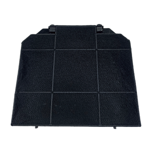 Filtro para Campana Extractora |   Filtro de Carbón Activado al por Mayor Compatible con Campanas Extractoras Faber Franke - Filtro de Carbón para Campana Extractora - Product Image 2
