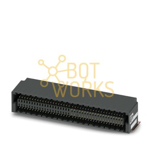 Phoenix Contact 1104544 - Nuovo - Product Image 1