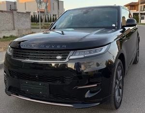 Land Rover Range Rover Sport 2025 à vendre - Product Image 1