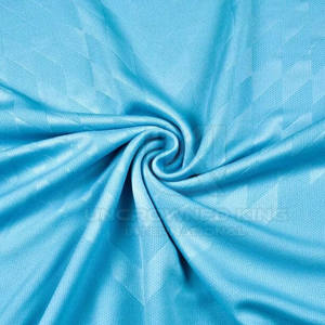 Fabricant d'uniformes de football, uniforme de football personnalisé, dernier design, uniforme de football respirant - Product Image 6