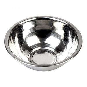 Latest Theme Metal Serving Bowl Serving Bowl and <b>Dinnerware</b> Bowl With Standard Quality <b>for</b> Home Kitchen Decor - Product Image 3