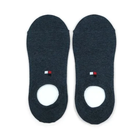 สีฟ้าเป็ด