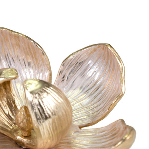 Compra adornos antiguos de decoración duradera para el hogar de la mejor calidad para hoteles, clubes, bares y hogar con colores y tamaños personalizados - Product Image 5