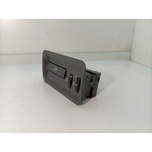 BOTÓN DE APERTURA DE LA PUERTA TRASERA LAND ROVER Range Rover Evoque 1ª Serie BJ3211654AB 224DT (11>) - Product Image 3