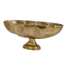 ชามใส่ช็อกโกแลตท๊อฟฟี่ทรงแท่นวาง ของตกแต่งบ้าน ของใช้ในครัว ของใช้บนโต๊ะอาหาร รุ่นใหม่มาแรง - Product Image 1