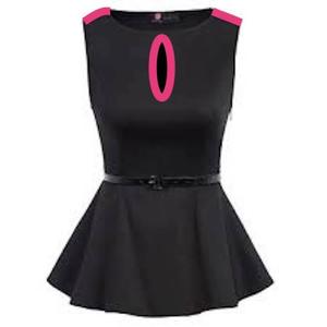 Vintage en stock Unisex Streetwear camiseta de impresión multicolor Tie Dye hombres 100% algodón tie Dye Hip Hop camisetas - Product Image 1