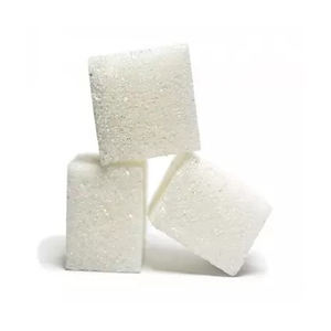 Venta al por mayor de azúcar blanco Icumsa 45, Azúcar blanco refinado de remolacha Icumsa 45, azúcar moreno - Product Image 1