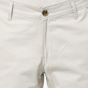 Nuevo diseño de pantalones Cargo para hombre al mejor precio, pantalones Cargo personalizados OEM para hombre, ropa de calle para adultos, pantalones Cargo - Product Image 5