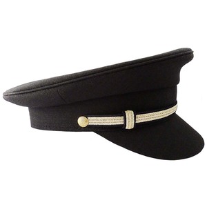 Casquette de sport unisexe FRG Water Duty, style Luftwaffe, avec logo brodé et sangle réglable, pour homme et femme, modèle blanc Belgique - Product Image 5