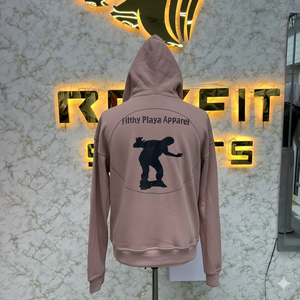 Bon matériel, services ODM, le plus demandé, sweat à capuche zippé, imprimé en usine, sweats à capuche à bas prix pour hommes - Product Image 4