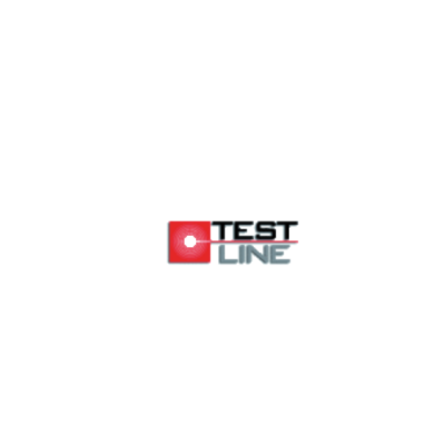 TEST LINE S.R.L. logo