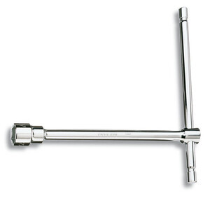 Beta Art. 950 Chiave A Semplice Mm. 6 - Product Image 1