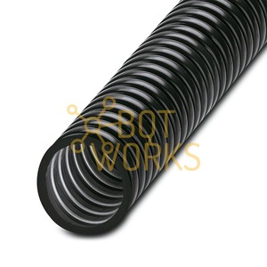 Phoenix Contact 3240872 - Nuovo - Product Image 1