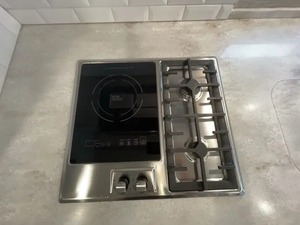 PROVEEDOR DE T H O R CHALLENGER 36FA USADO DEL 2023 - Product Image 5