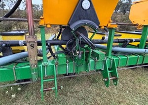 ชาวไร่ข้าวโพดพรีเมี่ยมราคาดีที่สุด - Product Image 4