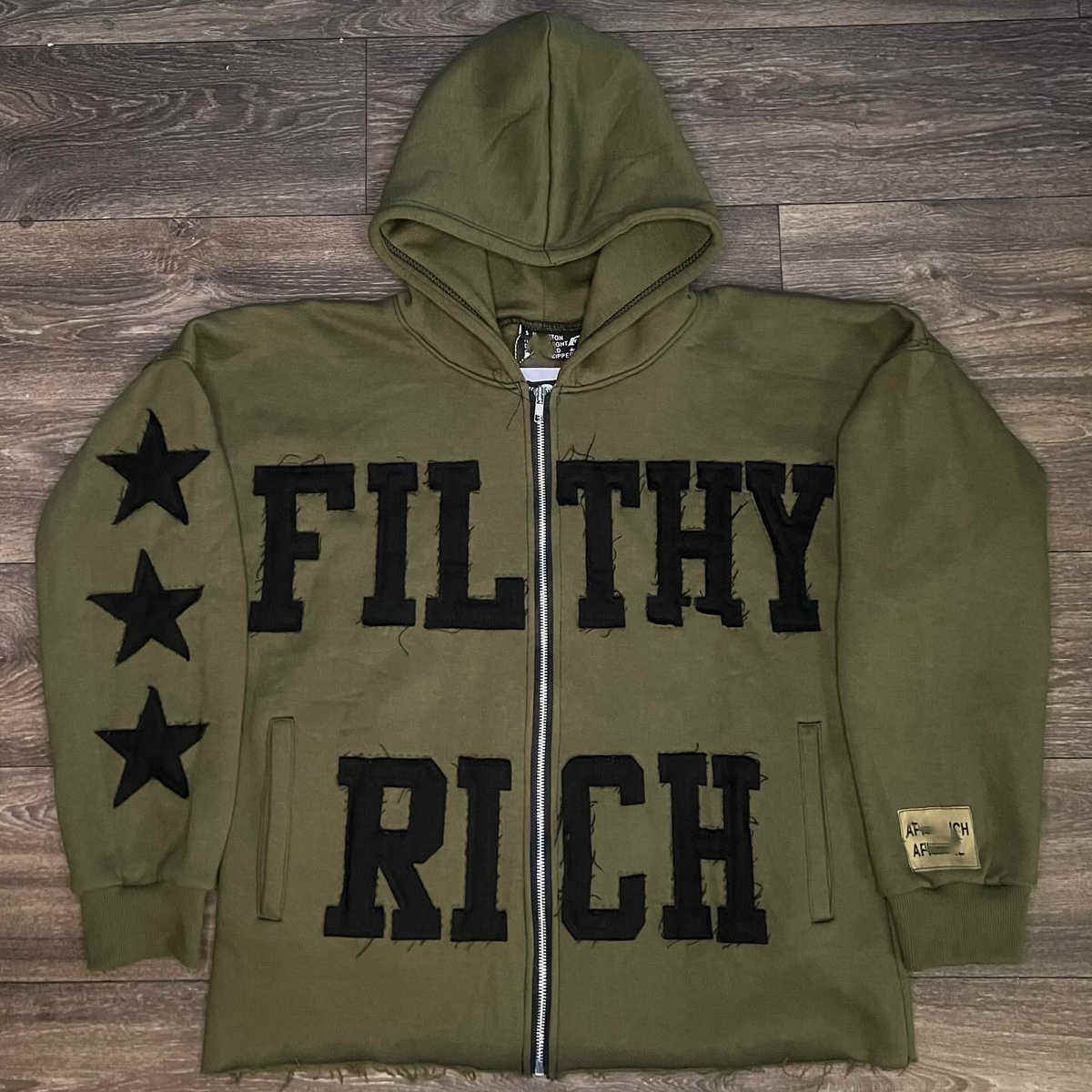 กองทัพสีเขียว